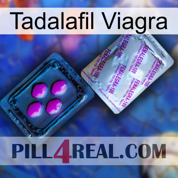 Tadalafil Viagra 37.jpg